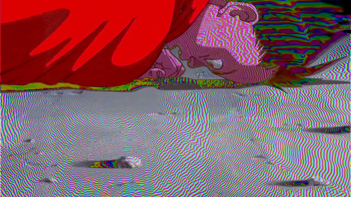 Waaave Pool HD Limited Edition
